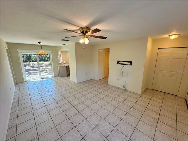 204 59TH STREET NW, Bradenton, FL 34209