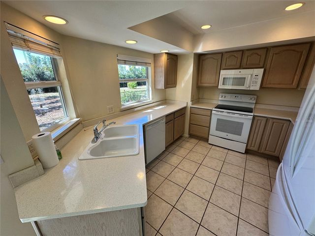 204 59TH STREET NW, Bradenton, FL 34209