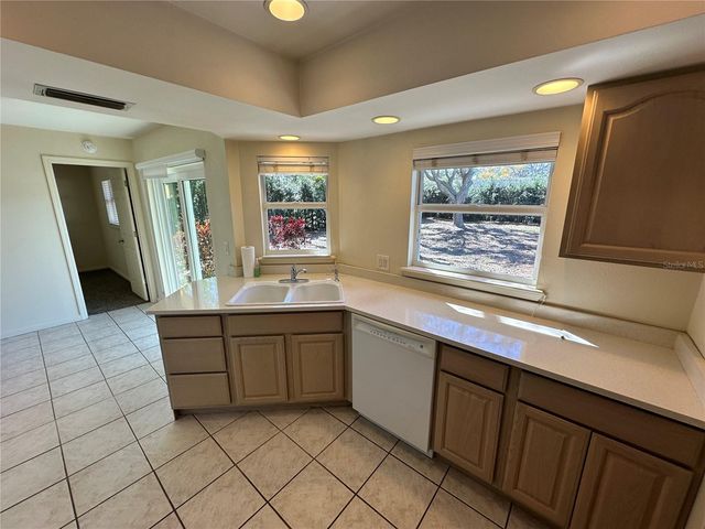 204 59TH STREET NW, Bradenton, FL 34209