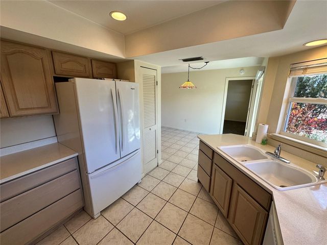 204 59TH STREET NW, Bradenton, FL 34209