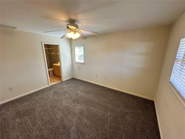 204 59TH STREET NW, Bradenton, FL 34209