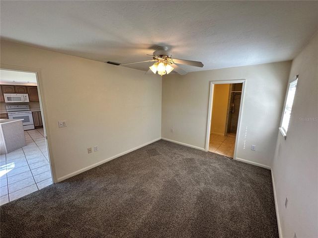 204 59TH STREET NW, Bradenton, FL 34209