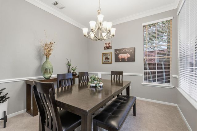 34 Redland Place, Spring, TX 77382