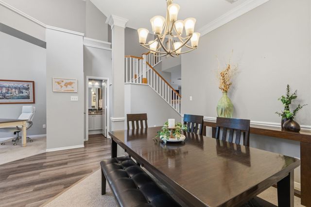 34 Redland Place, Spring, TX 77382