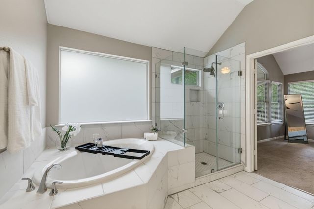 34 Redland Place, Spring, TX 77382