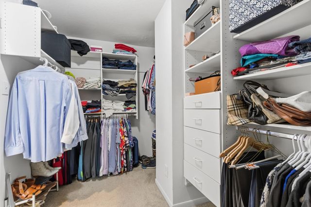 34 Redland Place, Spring, TX 77382