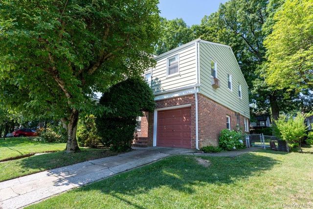 79-38 Bell Boulevard, Hollis Hills, NY 11364