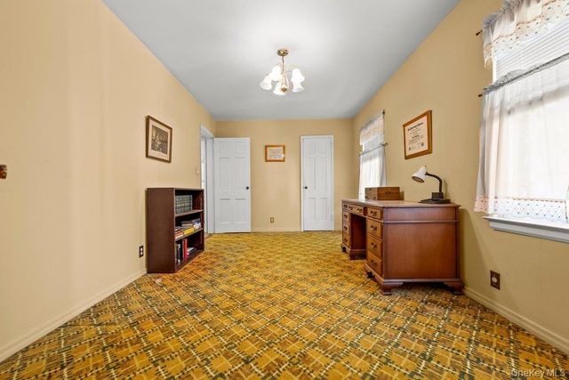 79-38 Bell Boulevard, Hollis Hills, NY 11364