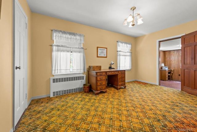 79-38 Bell Boulevard, Hollis Hills, NY 11364