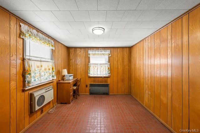 79-38 Bell Boulevard, Hollis Hills, NY 11364