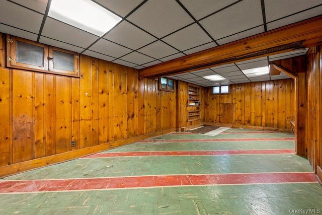 79-38 Bell Boulevard, Hollis Hills, NY 11364