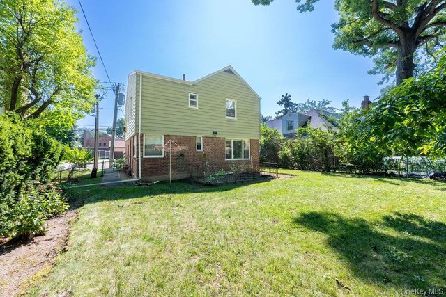 79-38 Bell Boulevard, Hollis Hills, NY 11364