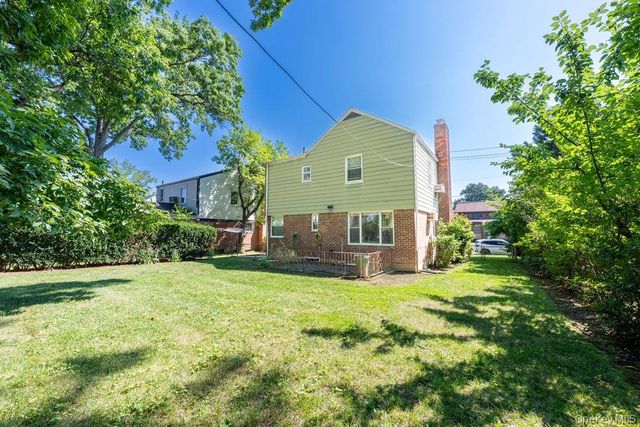 79-38 Bell Boulevard, Hollis Hills, NY 11364