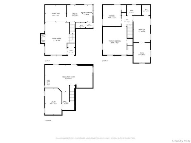 79-38 Bell Boulevard, Hollis Hills, NY 11364