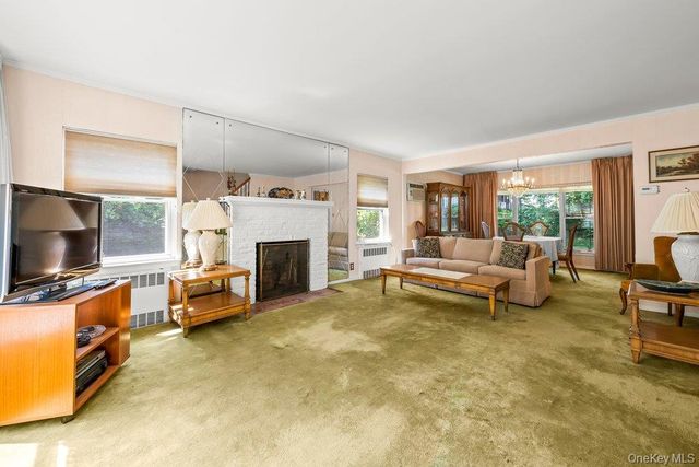 79-38 Bell Boulevard, Hollis Hills, NY 11364