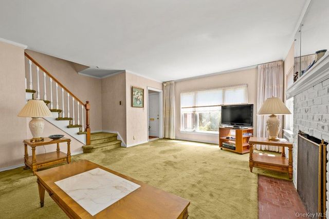 79-38 Bell Boulevard, Hollis Hills, NY 11364