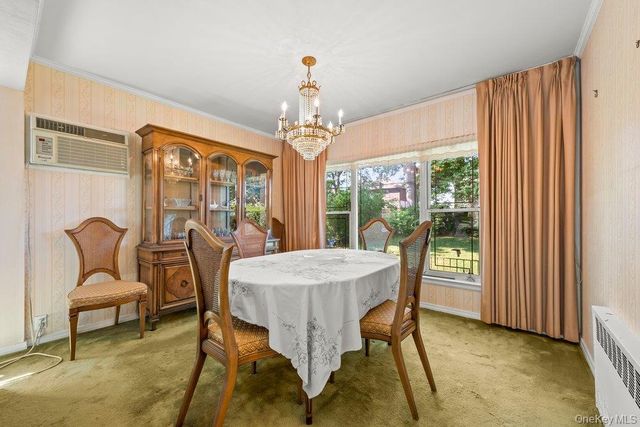 79-38 Bell Boulevard, Hollis Hills, NY 11364
