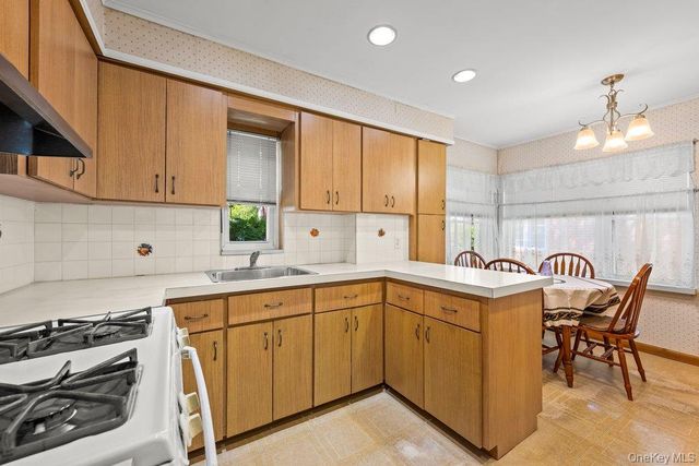 79-38 Bell Boulevard, Hollis Hills, NY 11364