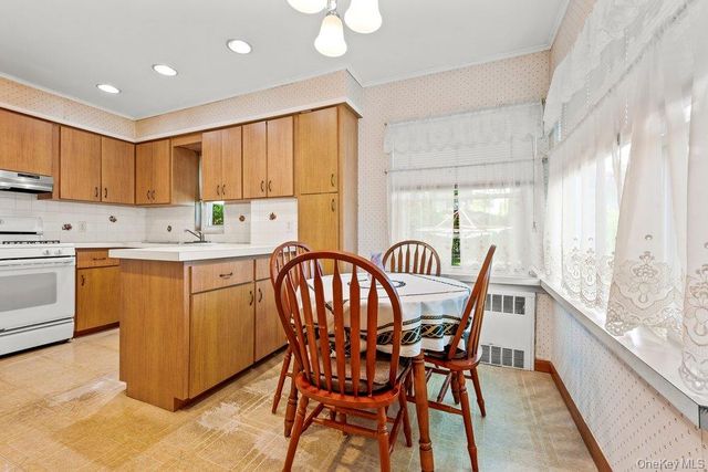 79-38 Bell Boulevard, Hollis Hills, NY 11364