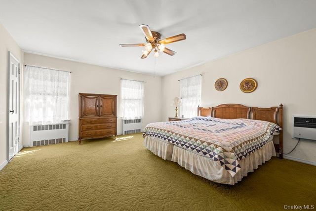 79-38 Bell Boulevard, Hollis Hills, NY 11364