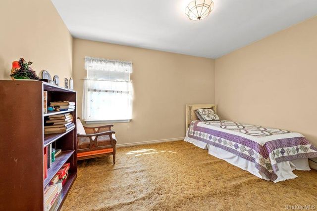 79-38 Bell Boulevard, Hollis Hills, NY 11364