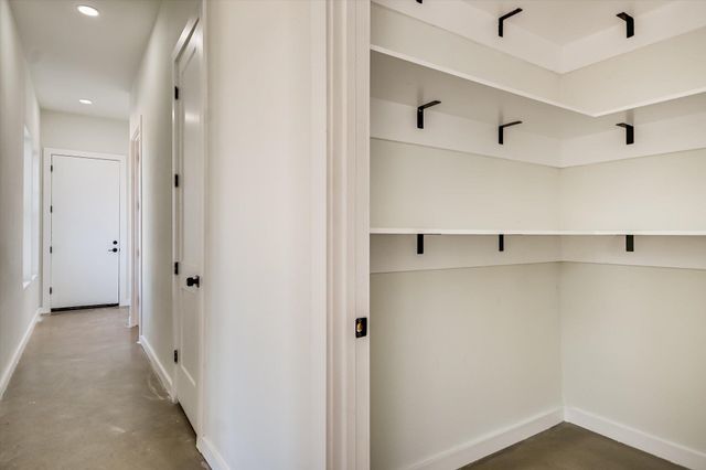 54 WAR BONNET, Wimberley, TX 78676