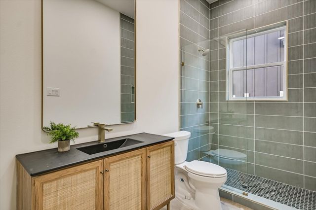 54 WAR BONNET, Wimberley, TX 78676