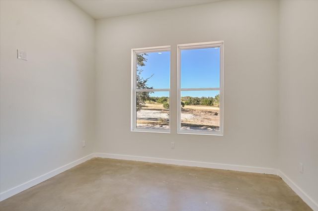 54 WAR BONNET, Wimberley, TX 78676