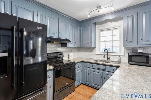 7049 Tammy Ct, Mechanicsville, VA 23111