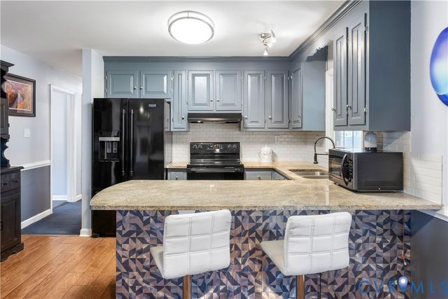 7049 Tammy Ct, Mechanicsville, VA 23111