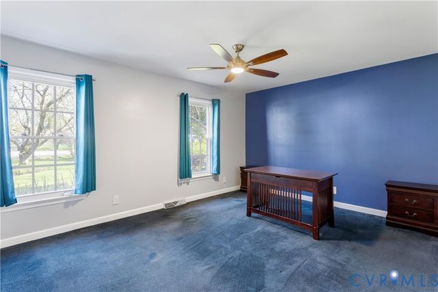 7049 Tammy Ct, Mechanicsville, VA 23111