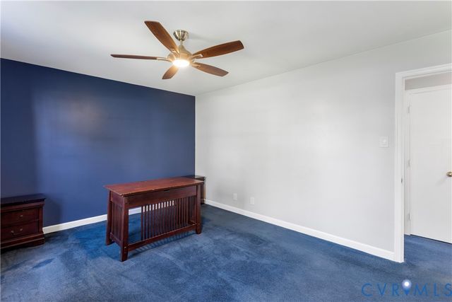 7049 Tammy Ct, Mechanicsville, VA 23111