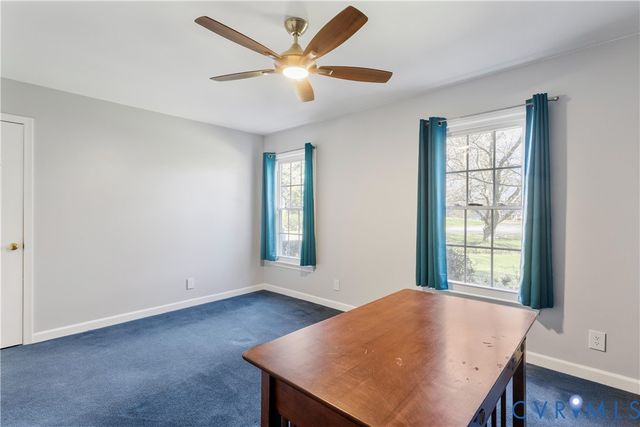 7049 Tammy Ct, Mechanicsville, VA 23111