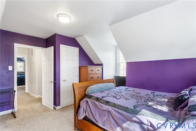 7049 Tammy Ct, Mechanicsville, VA 23111