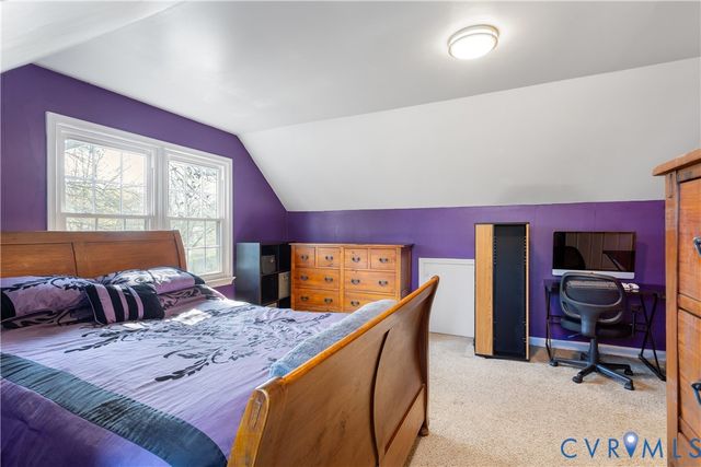 7049 Tammy Ct, Mechanicsville, VA 23111