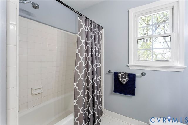 7049 Tammy Ct, Mechanicsville, VA 23111