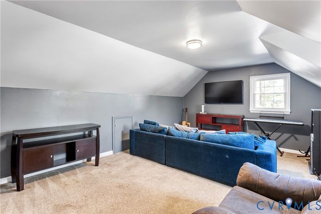 7049 Tammy Ct, Mechanicsville, VA 23111