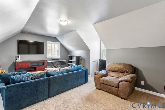 7049 Tammy Ct, Mechanicsville, VA 23111