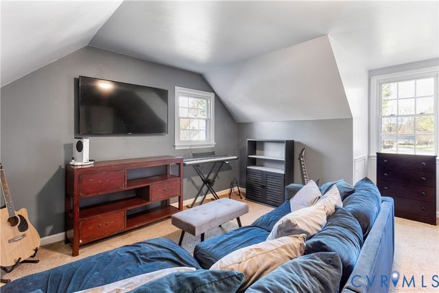 7049 Tammy Ct, Mechanicsville, VA 23111