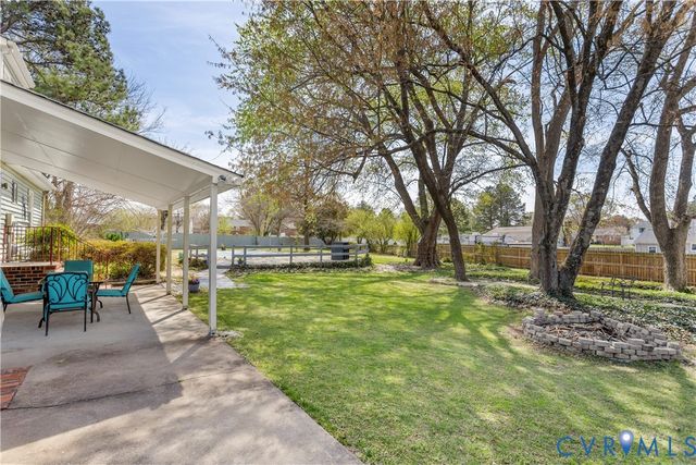 7049 Tammy Ct, Mechanicsville, VA 23111