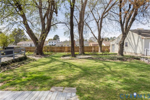 7049 Tammy Ct, Mechanicsville, VA 23111