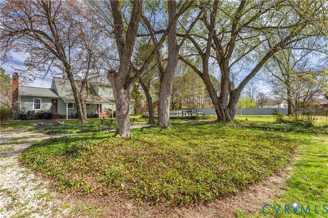 7049 Tammy Ct, Mechanicsville, VA 23111