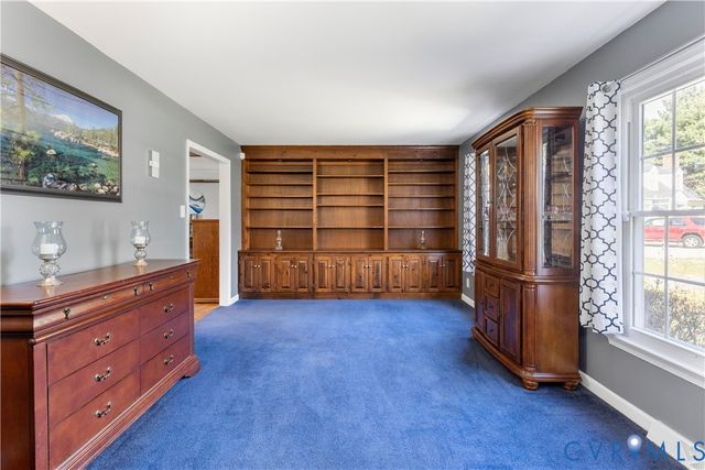 7049 Tammy Ct, Mechanicsville, VA 23111