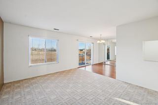 51288 Johns Drive 7, Chesterfield Township, MI 48047