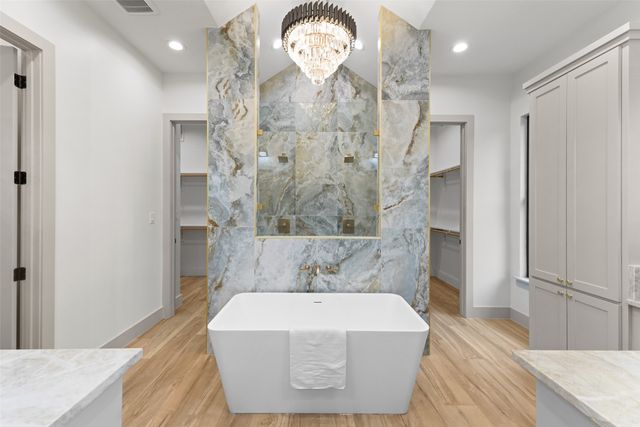 14120 Park Way, Log Cabin, TX 75148