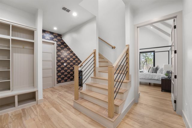 14120 Park Way, Log Cabin, TX 75148