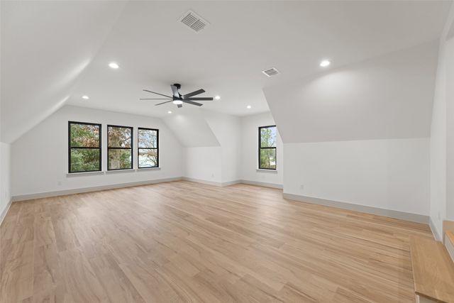 14120 Park Way, Log Cabin, TX 75148