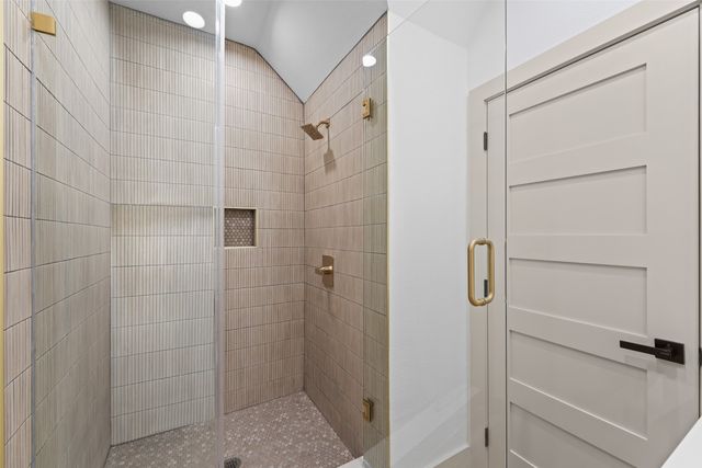 14120 Park Way, Log Cabin, TX 75148