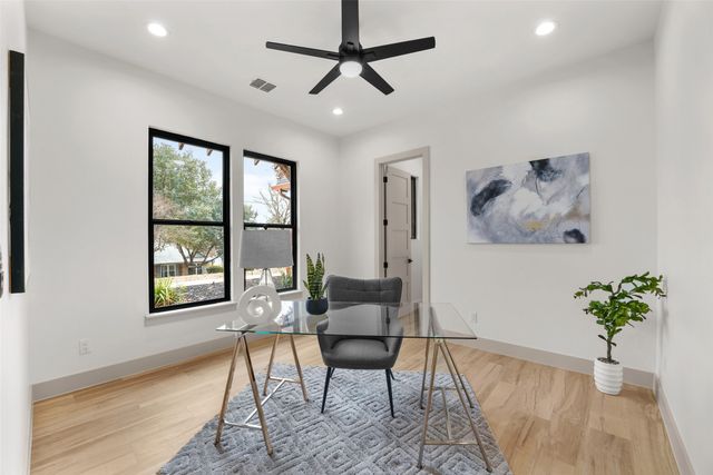 14120 Park Way, Log Cabin, TX 75148