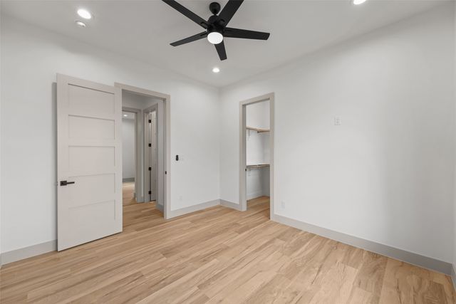 14120 Park Way, Log Cabin, TX 75148